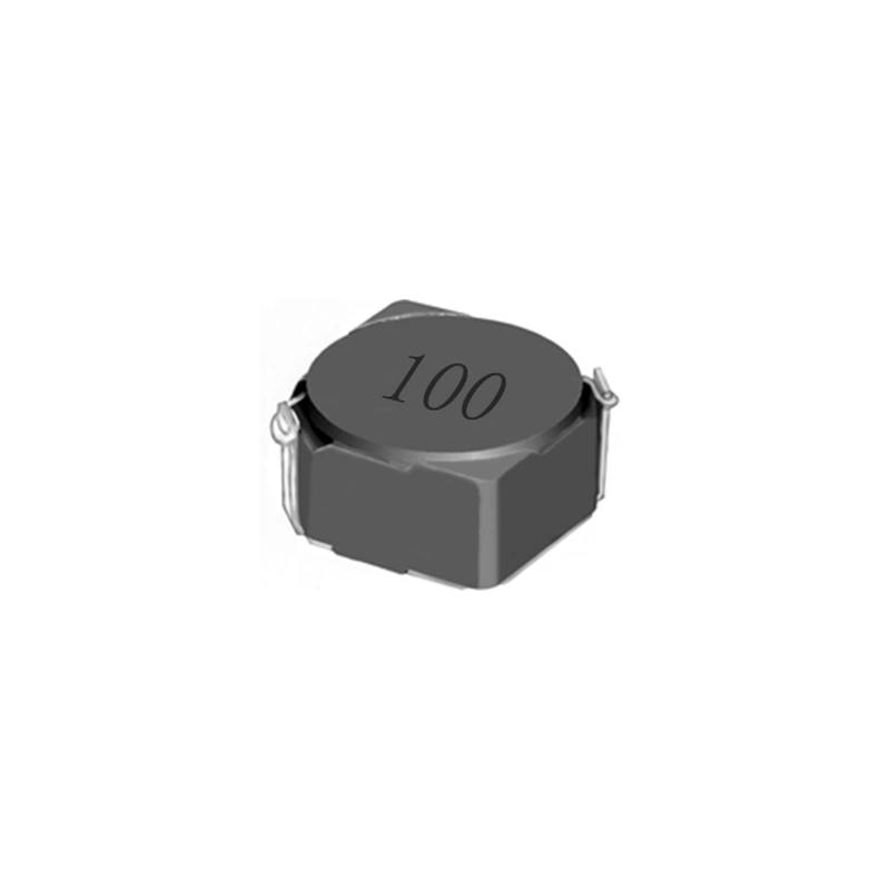 MTRW Series SMD Power Inductors